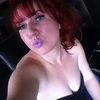 deena500
